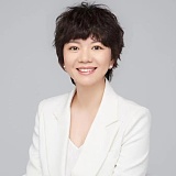 Ms. Amy Zhu